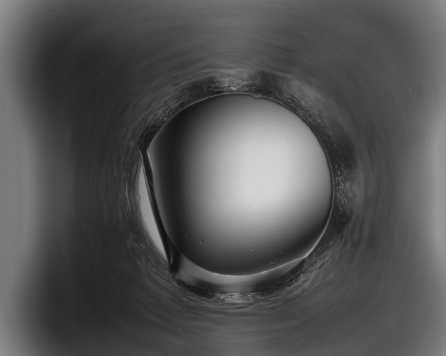 X0000097800221200803201404