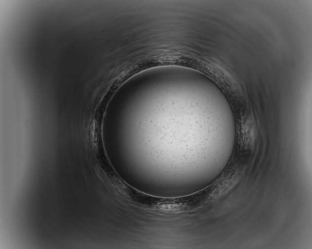 X0000097800228200803201404