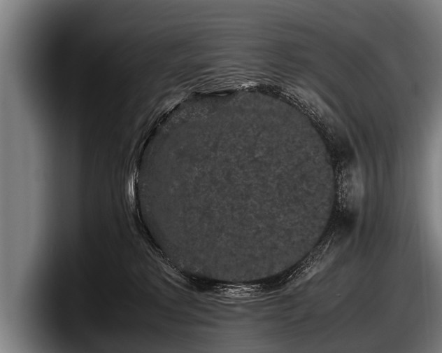 X0000097800229200803201404