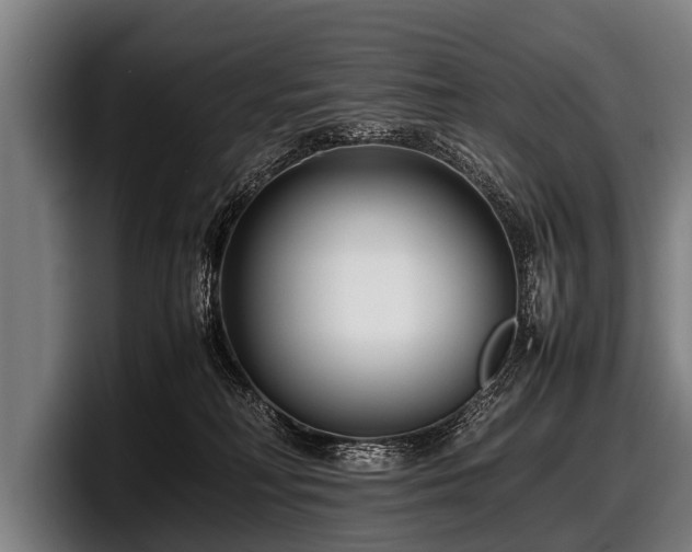 X0000097800230200803201404