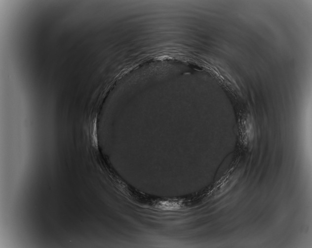 X0000097800232200803201404