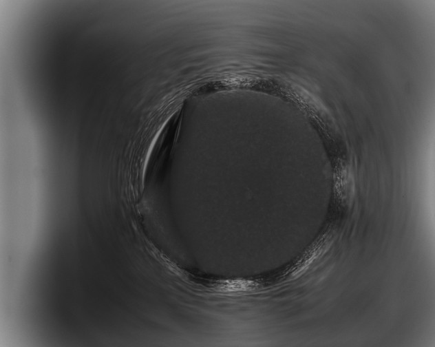 X0000097800233200803201404