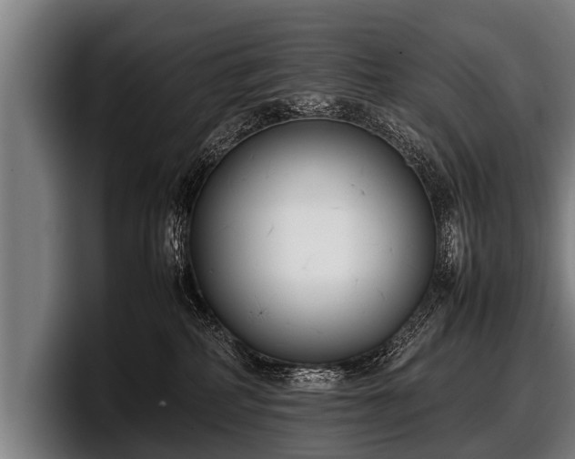 X0000097800234200803201404