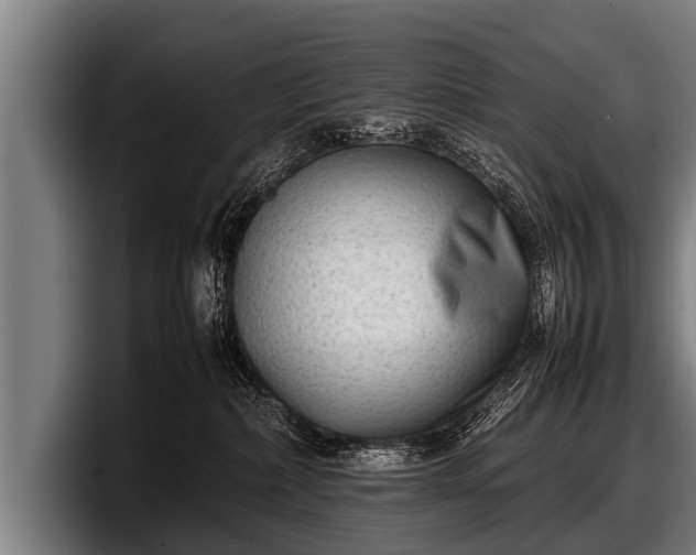 X0000097800236200803201404