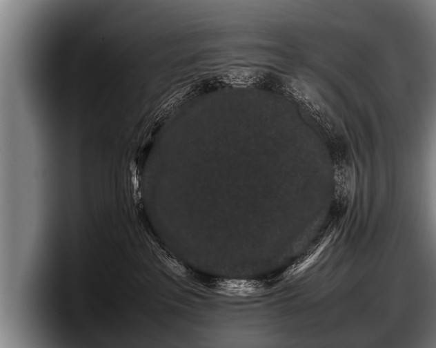 X0000097800237200803201404