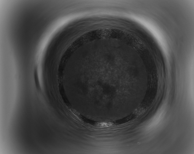 X0000097800239200803201404