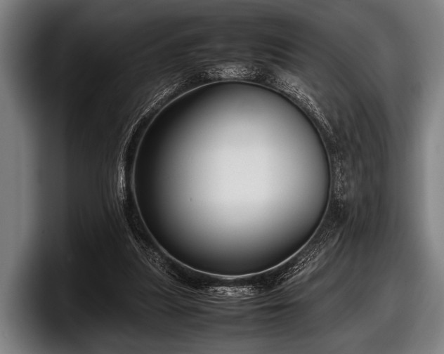 X0000097800251200803201403