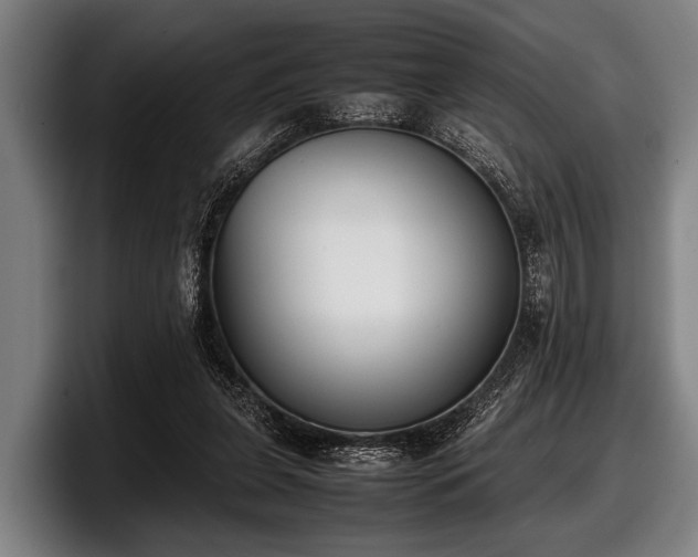 X0000097800255200803201403