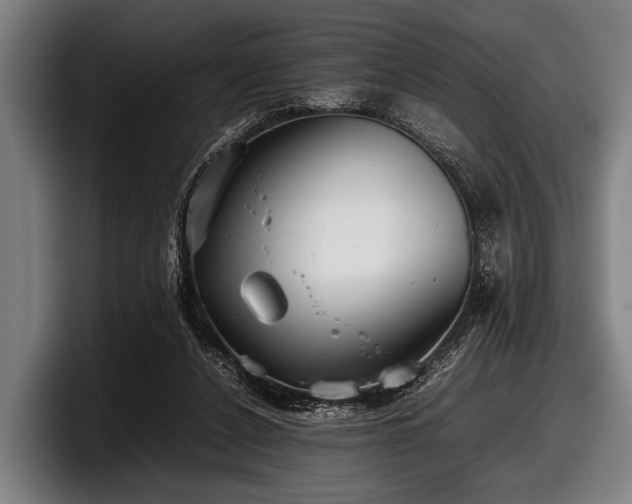 X0000097800256200803201403