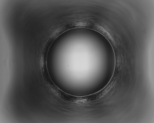 X0000097800257200803201403