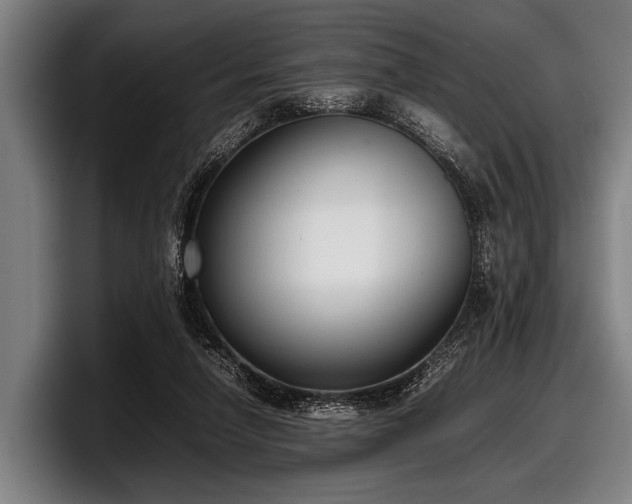 X0000097800258200803201403