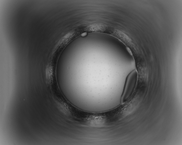 X0000097800260200803201403