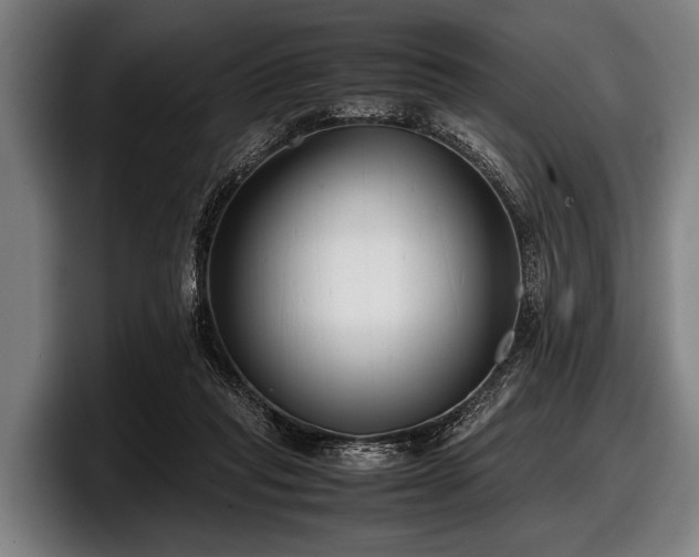 X0000097800261200803201403