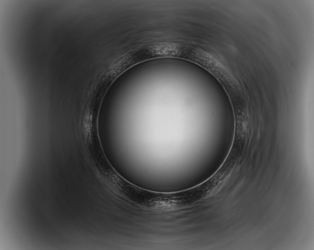 X0000097800263200803201403