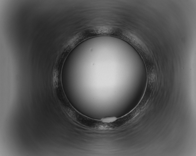 X0000097800264200803201403