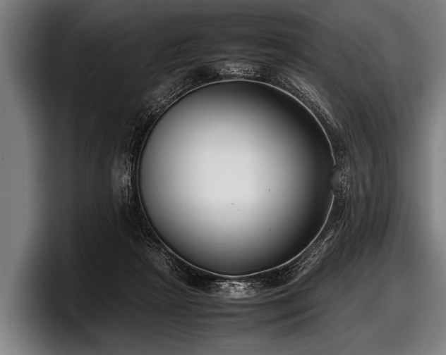 X0000097800265200803201403