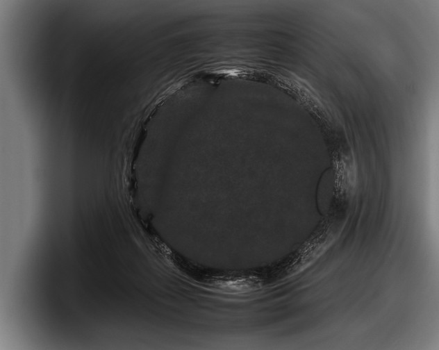 X0000097800267200803201403