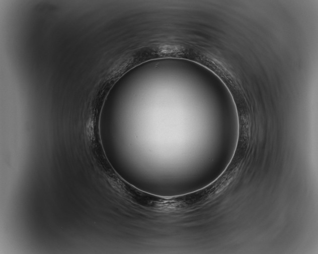 X0000097800269200803201403