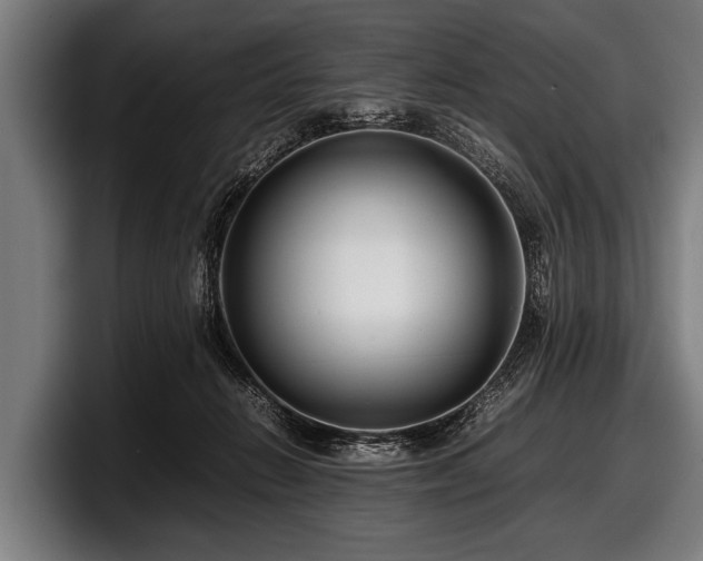 X0000097800270200803201403