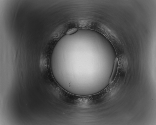 X0000097800272200803201403