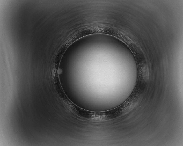 X0000097800274200803201403