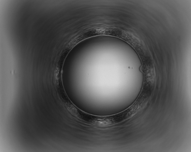 X0000097800275200803201403