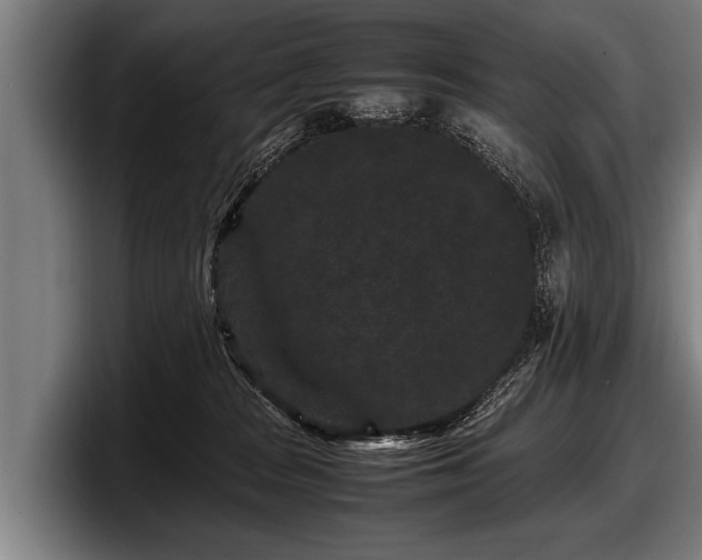 X0000097800277200803201403