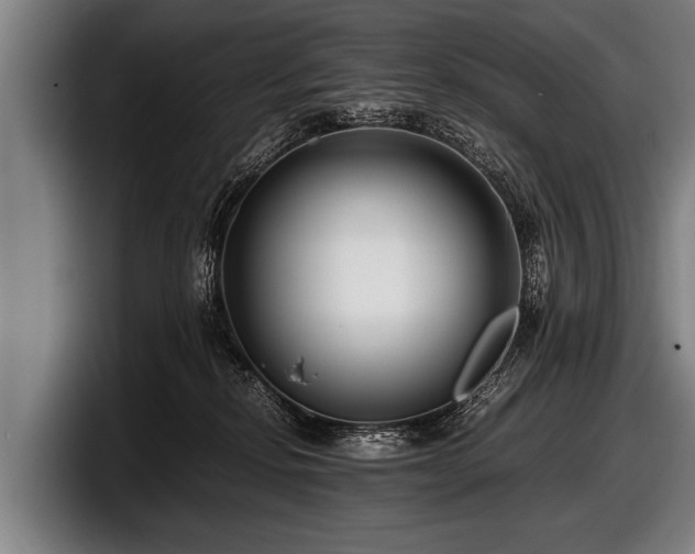 X0000097800278200803201403