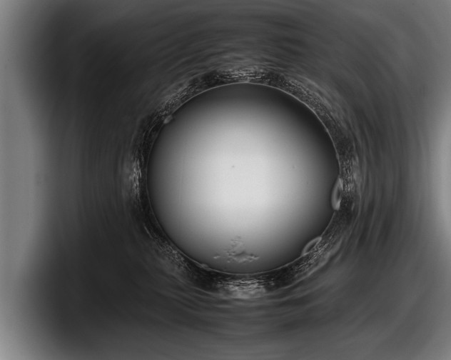 X0000097800279200803201403