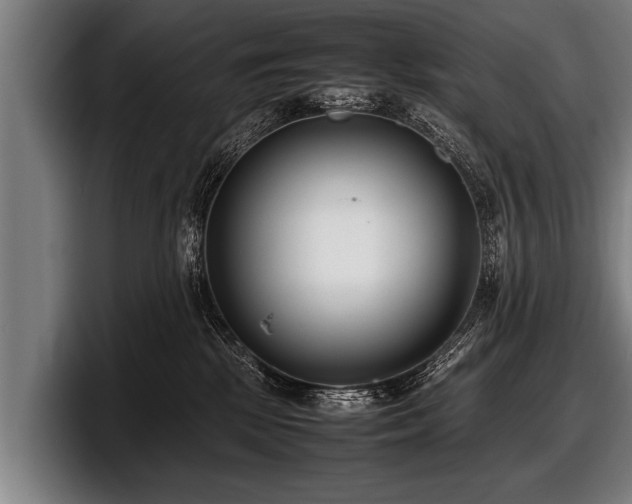 X0000097800281200803201403