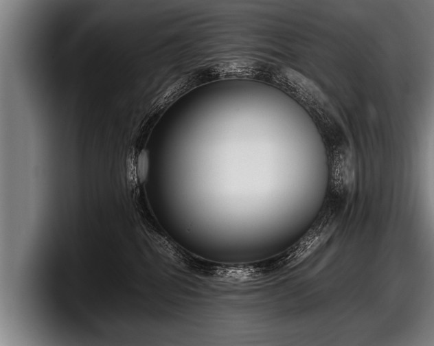 X0000097800282200803201403