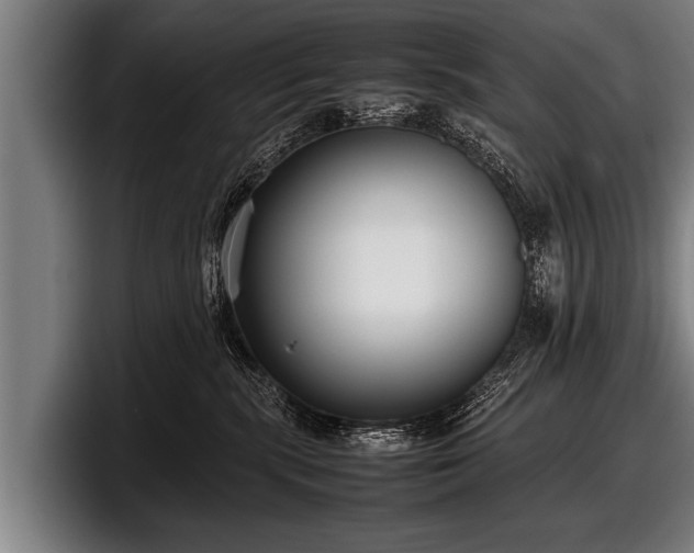 X0000097800283200803201403