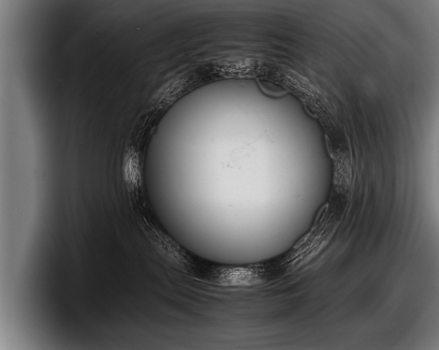 X0000097800287200803201404