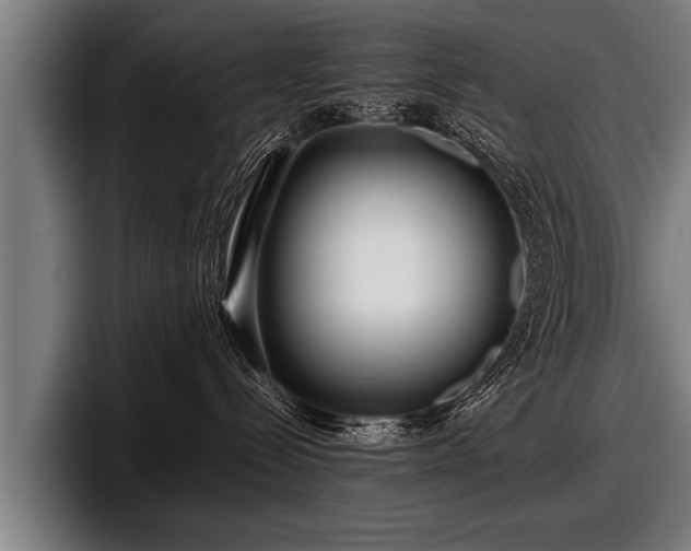 X0000097800288200803201404