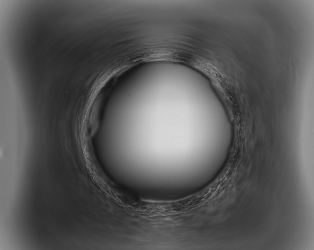 X0000097800289200803201403