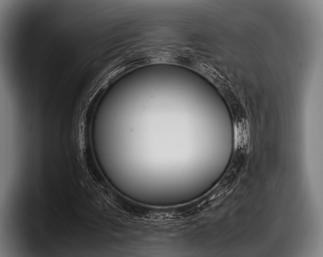 X0000097800291200803201403