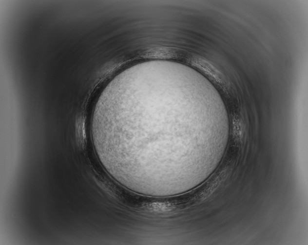 X0000097800302200803201403