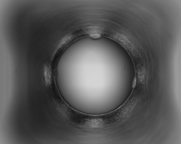 X0000097800304200803201403