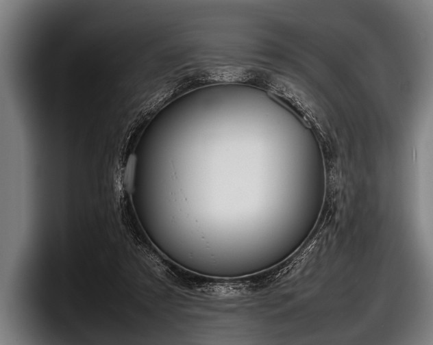 X0000097800305200803201403