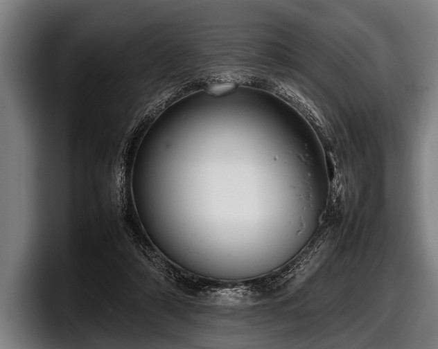 X0000097800306200803201403