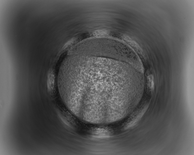 X0000097800308200803201403