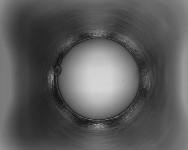 X0000097800310200803201403