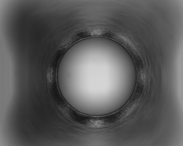 X0000097800311200803201403