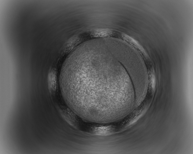 X0000097800312200803201403
