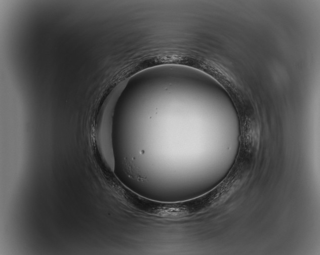 X0000097800315200803201403