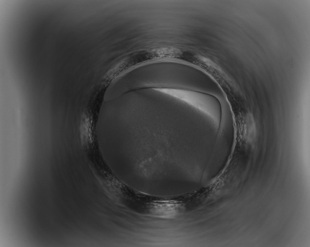 X0000097800316200803201403