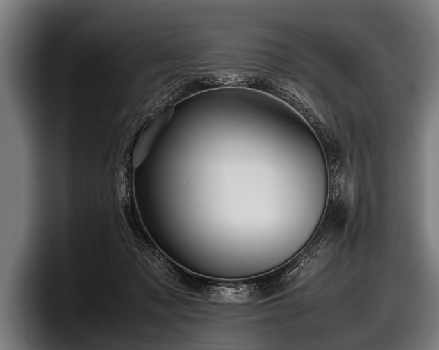 X0000097800317200803201403