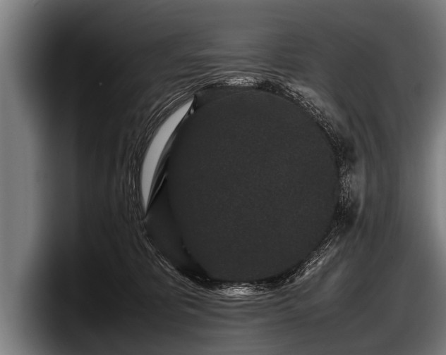 X0000097800325200803201402