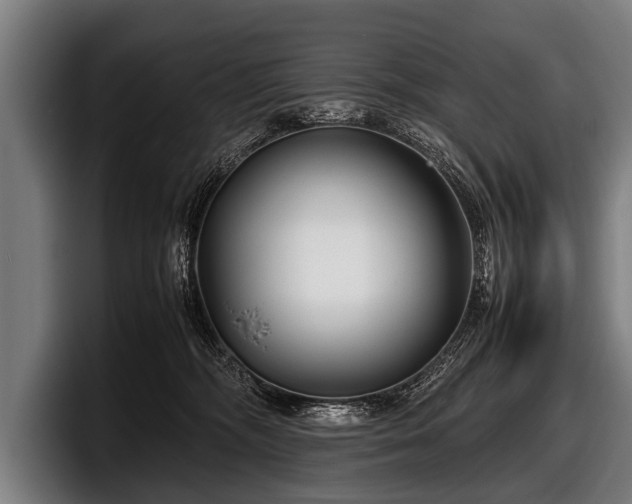 X0000097800326200803201402