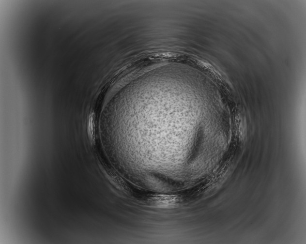 X0000097800328200803201402